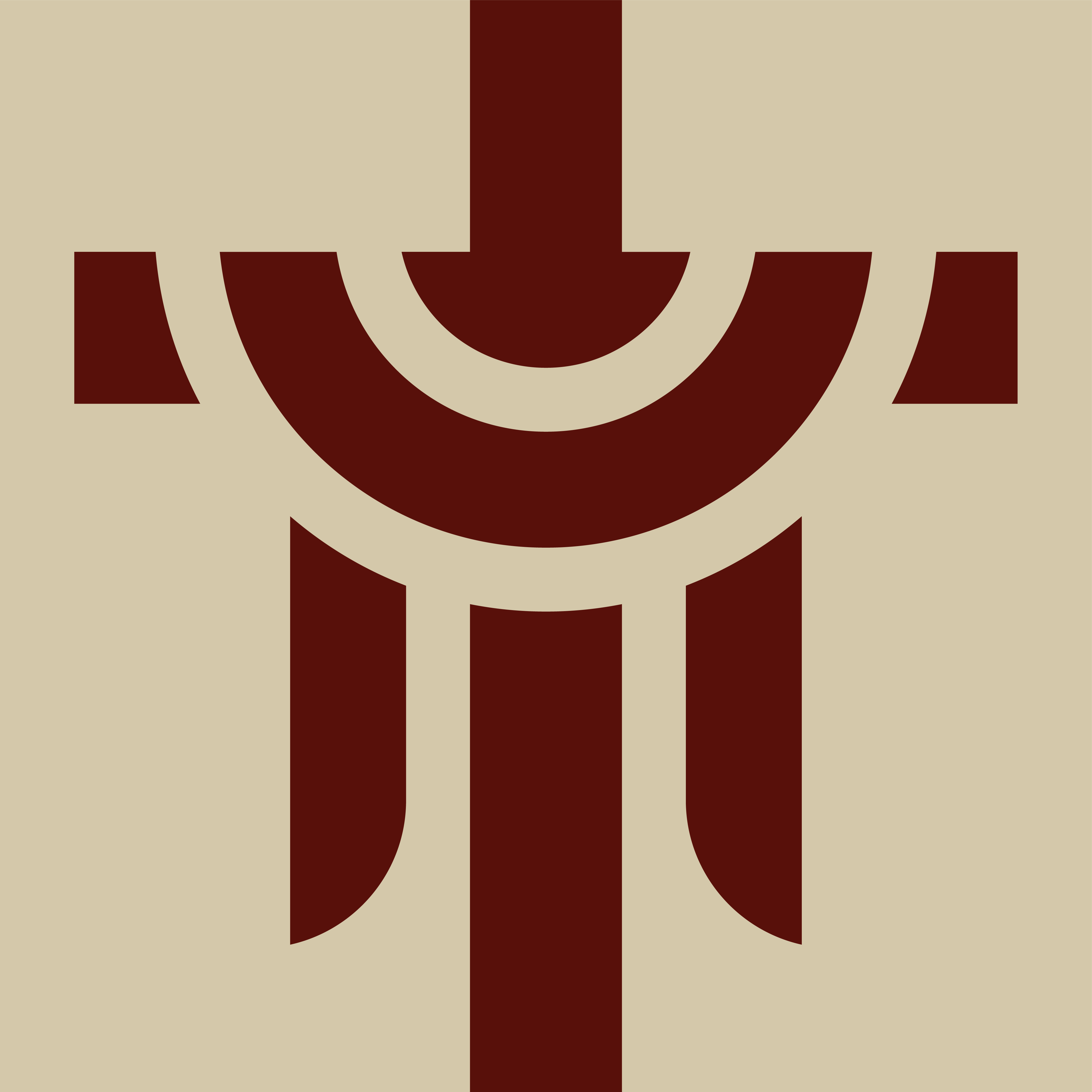 Newport Baptist Church